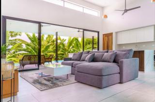 Uvita Breeze - Uvita - 6