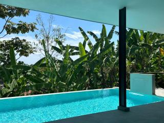 Uvita Breeze - Uvita - 3