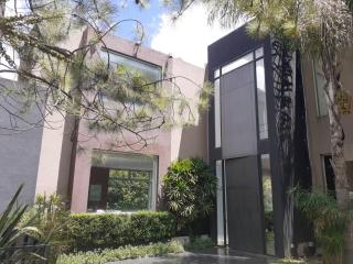 PILAR BARRIO PRIVADO con AMENITIES CASA 6 AMB CON PISCINA - Manuel Alberti - 9