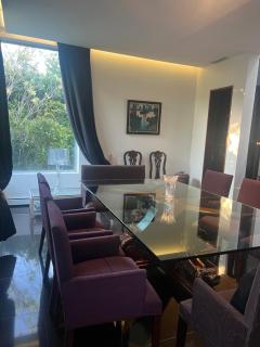 PILAR BARRIO PRIVADO con AMENITIES CASA 6 AMB CON PISCINA - Manuel Alberti - 5
