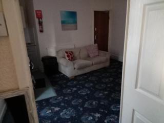 Seaside Escape at Withnell Road - 1