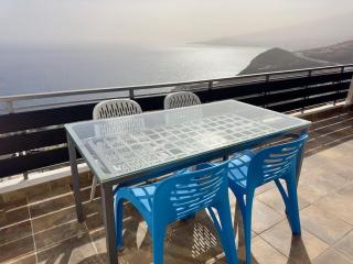 Azure Loft Boutique - Tabaiba - 5