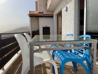 Azure Loft Boutique - Tabaiba - 4