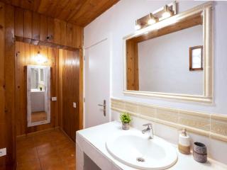 Azure Loft Boutique - Tabaiba - 1