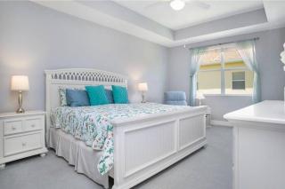 Beautiful Sail Harbour Gated Community & SUV Rental - Fort Myers - 2