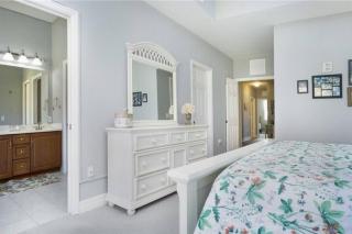 Beautiful Sail Harbour Gated Community & SUV Rental - Fort Myers - 1