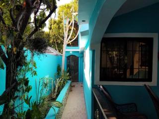 Home away from Home in La Villa Isabela - El Castillo - 1