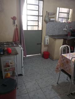 Próximo ao centro - Garanhuns - 6