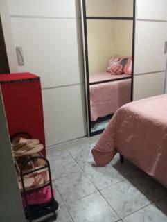 Próximo ao centro - Garanhuns - 4