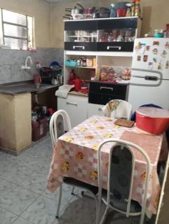 Próximo ao centro - Garanhuns - 1
