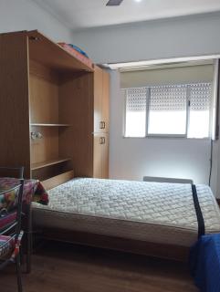 Monoambiente MDQ - Mar del Plata - 5
