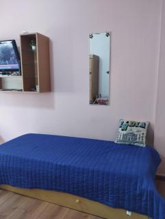 Monoambiente MDQ - 6