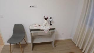 Vivenda Silva - Seixal - 5