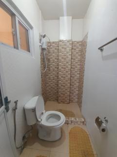 MountainFog Unit 2 - 3