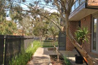 Pascoe Vale South, Vic, Australia stay with Domi - 5
