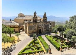 Aurora1 - Belen - Úbeda - 4