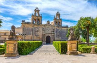 Aurora1 - Belen - Úbeda - 3