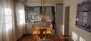 Apartamento turístico - La Paz - 0