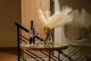 Luxury Loft in Thessaloniki - Tessalónica - 4