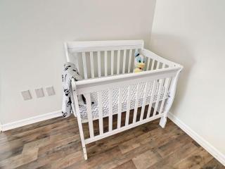 Private 4BR villa with Screened in pool large yard - 1