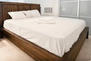 Luxury Penthouse Loft w POOL GYM AMERICANA - Glendale - 6
