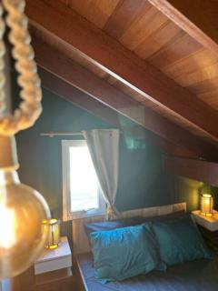 A Jóia do Cassino - Rio Grande - 9