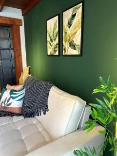 A Jóia do Cassino - Rio Grande - 8