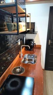 A Jóia do Cassino - Rio Grande - 5