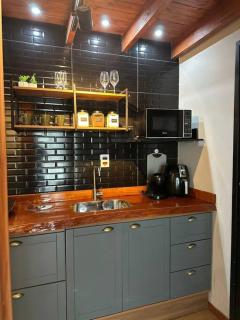 A Jóia do Cassino - Rio Grande - 2