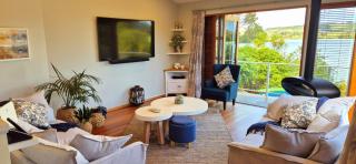 Luxurious Living plus Spa - 1