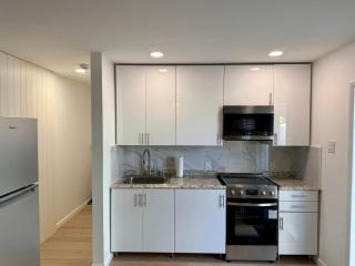 Seashell 4 - Seasonal Rental - 5