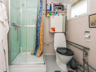 Holiday home Fanø II - 6