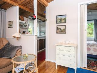 Holiday home Fanø II - Fanø - 7