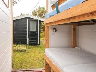 Holiday home Fanø II - Fanø - 3