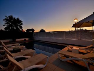Amazing villa near Ibiza Town - Can Furnet - 8