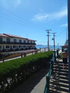 Condominio pe na areia - Pero em Cabo Frio - Cabo Frío - 0