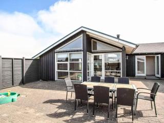 Holiday home Løkken XII - Løkken - 9