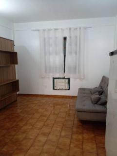 Condominio pe na areia - Pero em Cabo Frio - Cabo Frío - 8