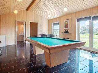 Holiday home Løkken XII - Løkken - 3