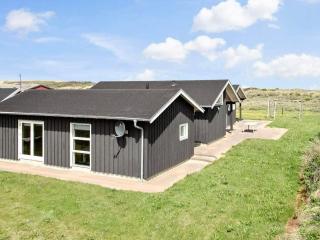 Holiday home Løkken XII - Løkken - 5