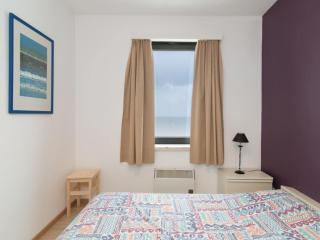 Apartment in Raversijde with Stunning Sea Views - Ostende - 7