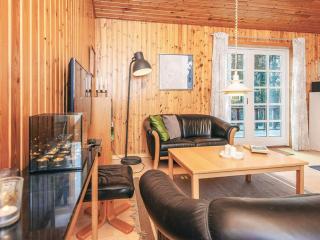 Holiday home Kolind III - Kolind - 5