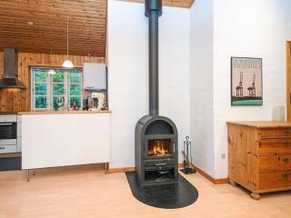 Holiday home Kolind III - Kolind - 6