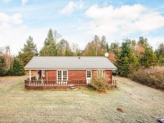 Holiday home Kolind III - Kolind - 0