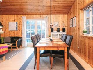 Nordic Charm with Spa - By Traum Ferienwohnungen - 2