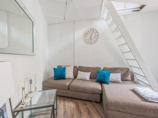 Cosy apartment in Bad Camberg - Bad Camberg - 0