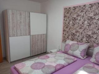 Renovated apartment in Bodenmeis - Bodenmais - 1
