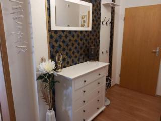 Renovated apartment in Bodenmeis - Bodenmais - 3