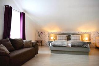 Apartment near the Bavarian Forest - Bodenmais - 8
