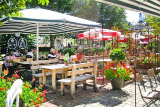 Apartment near the Bavarian Forest - Bodenmais - 5